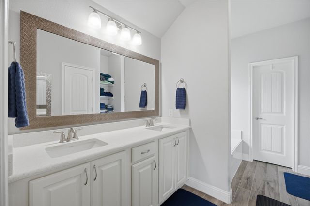 3017 Oak Crest Drive, Royse City, TX 75189