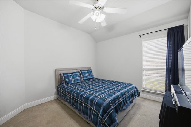 3017 Oak Crest Drive, Royse City, TX 75189