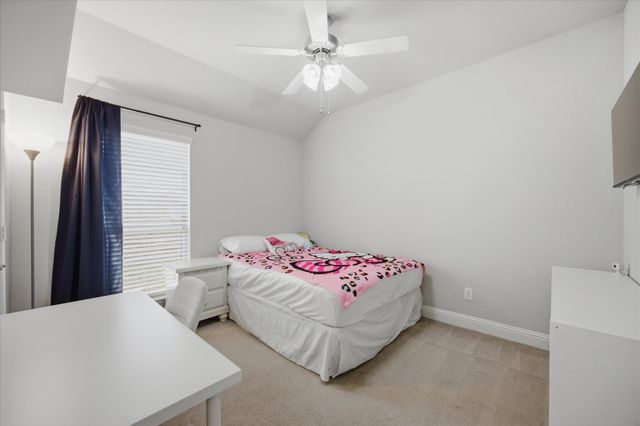 3017 Oak Crest Drive, Royse City, TX 75189