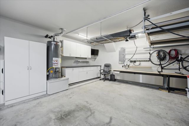 3017 Oak Crest Drive, Royse City, TX 75189