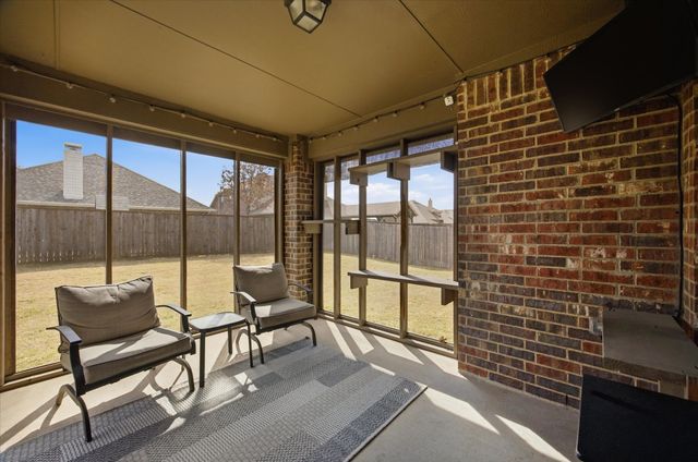 3017 Oak Crest Drive, Royse City, TX 75189