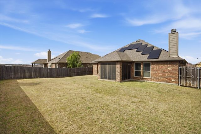 3017 Oak Crest Drive, Royse City, TX 75189