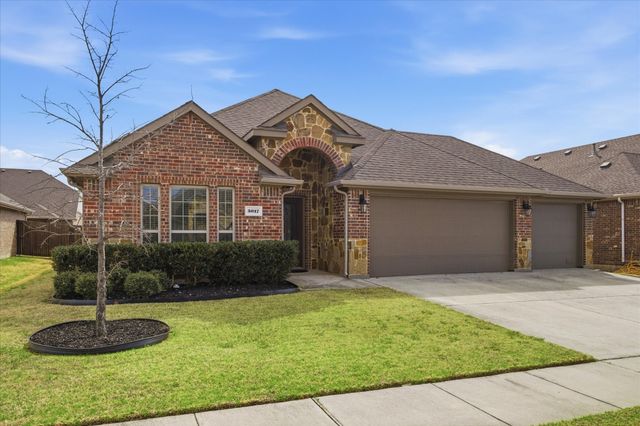 3017 Oak Crest Drive, Royse City, TX 75189