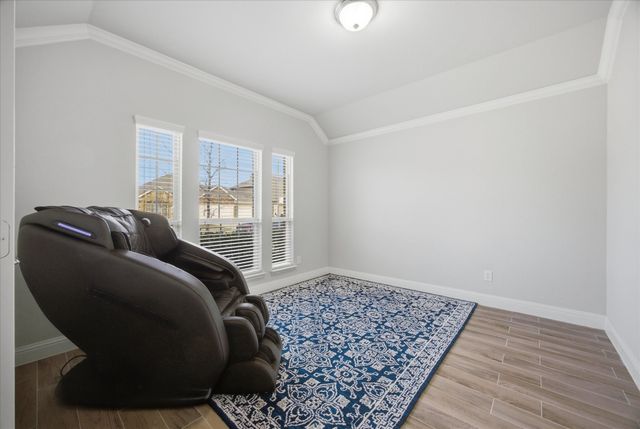 3017 Oak Crest Drive, Royse City, TX 75189