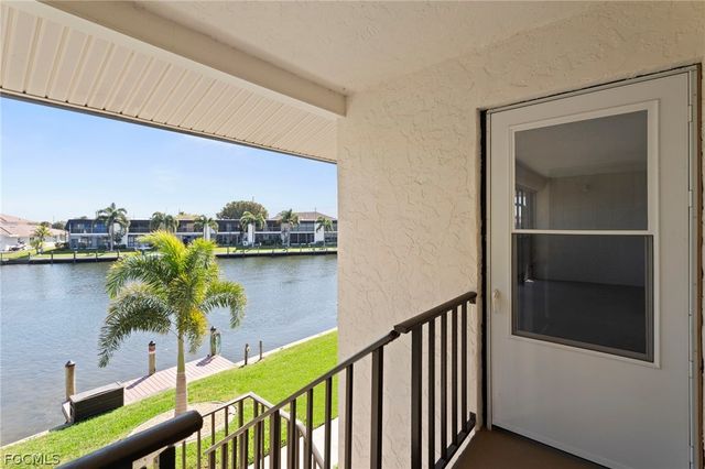 4707 Santa Barbara BLVD 4, Cape Coral, FL 33914