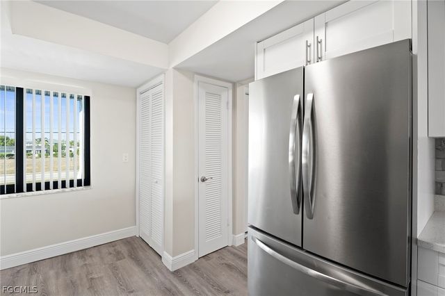 4707 Santa Barbara BLVD 4, Cape Coral, FL 33914