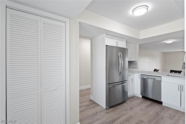 4707 Santa Barbara BLVD 4, Cape Coral, FL 33914