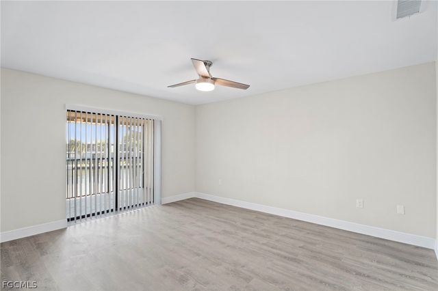 4707 Santa Barbara BLVD 4, Cape Coral, FL 33914