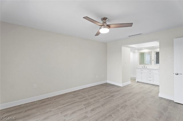 4707 Santa Barbara BLVD 4, Cape Coral, FL 33914