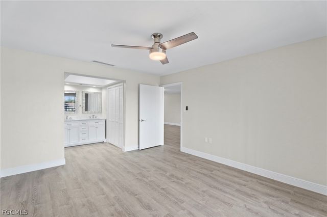 4707 Santa Barbara BLVD 4, Cape Coral, FL 33914