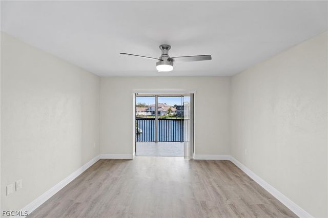 4707 Santa Barbara BLVD 4, Cape Coral, FL 33914