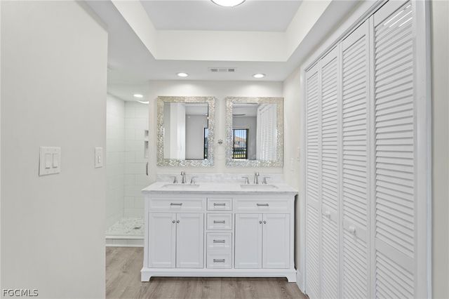 4707 Santa Barbara BLVD 4, Cape Coral, FL 33914