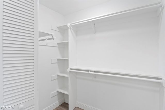 4707 Santa Barbara BLVD 4, Cape Coral, FL 33914