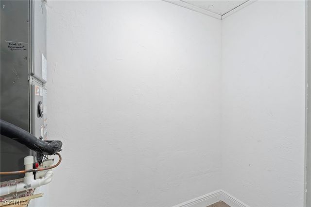 4707 Santa Barbara BLVD 4, Cape Coral, FL 33914