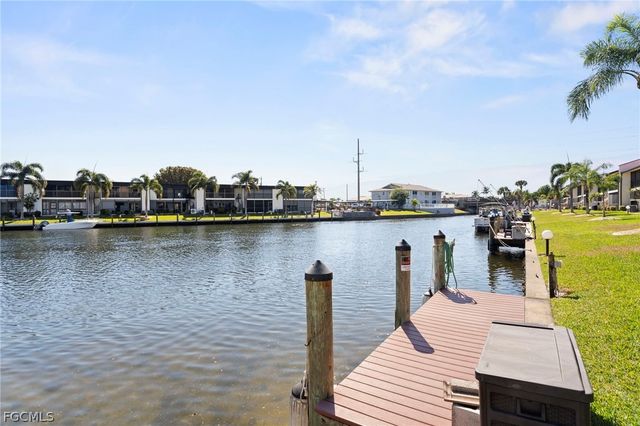 4707 Santa Barbara BLVD 4, Cape Coral, FL 33914