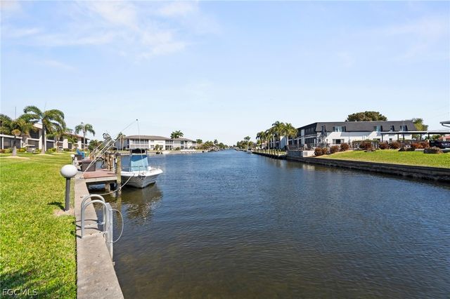 4707 Santa Barbara BLVD 4, Cape Coral, FL 33914