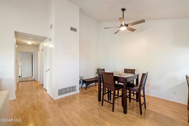 4514 Lubbock Drive C, Simi Valley, CA 93063