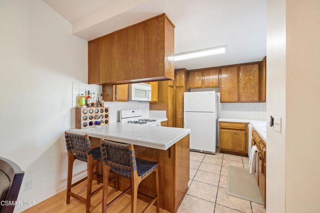 4514 Lubbock Drive C, Simi Valley, CA 93063