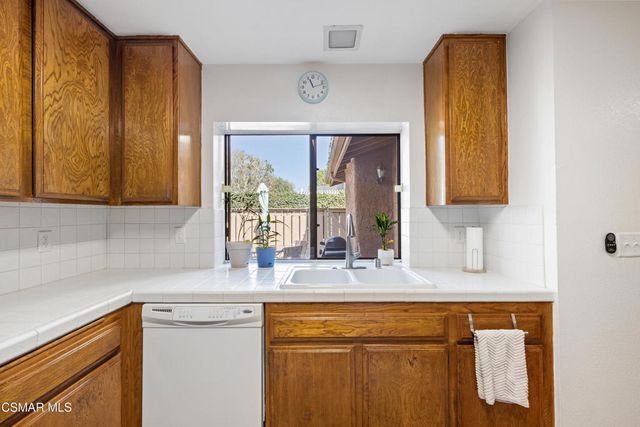 4514 Lubbock Drive C, Simi Valley, CA 93063