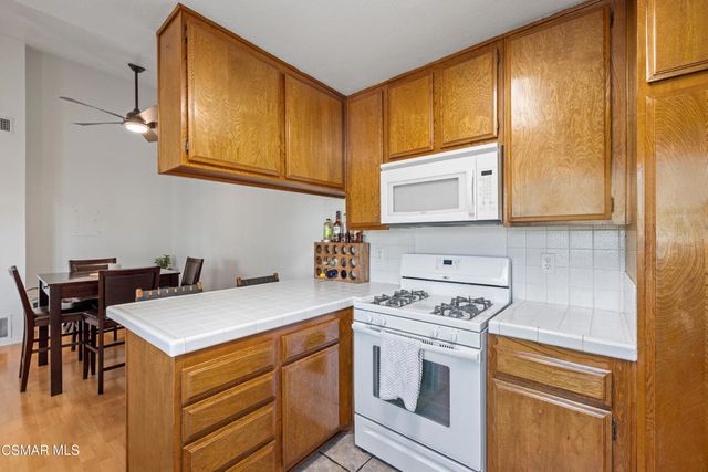 4514 Lubbock Drive C, Simi Valley, CA 93063