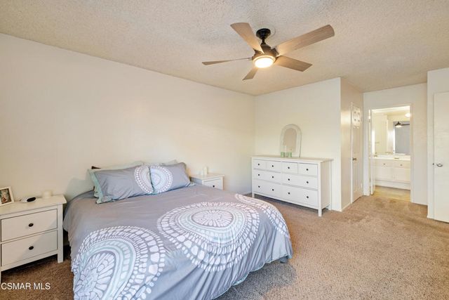 4514 Lubbock Drive C, Simi Valley, CA 93063