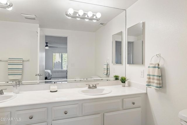 4514 Lubbock Drive C, Simi Valley, CA 93063