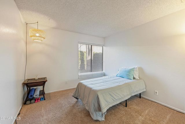 4514 Lubbock Drive C, Simi Valley, CA 93063