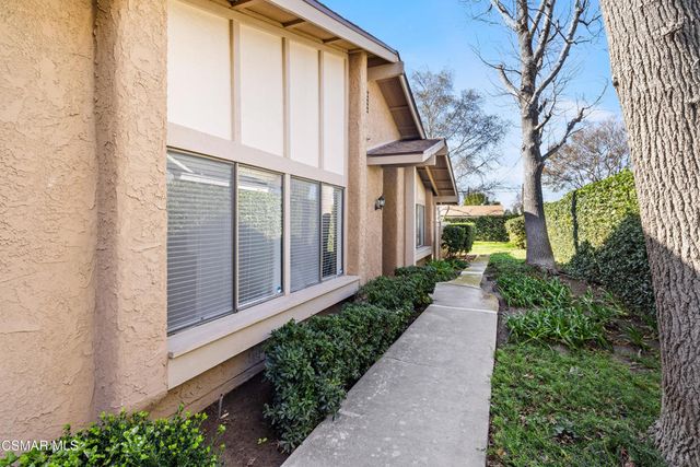 4514 Lubbock Drive C, Simi Valley, CA 93063