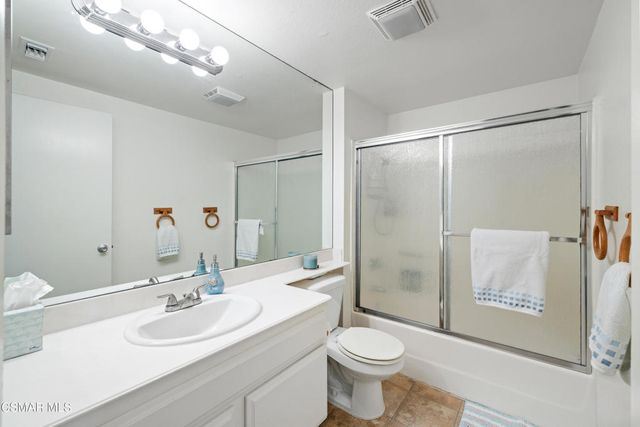 4514 Lubbock Drive C, Simi Valley, CA 93063