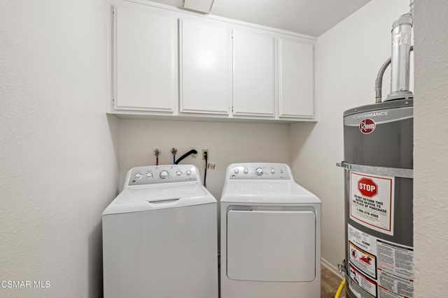 4514 Lubbock Drive C, Simi Valley, CA 93063