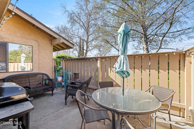 4514 Lubbock Drive C, Simi Valley, CA 93063