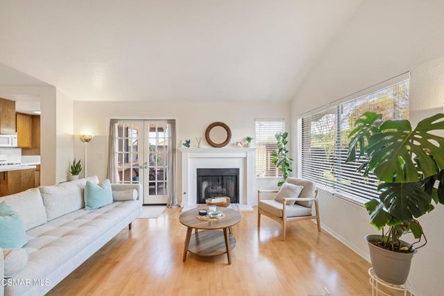 4514 Lubbock Drive C, Simi Valley, CA 93063