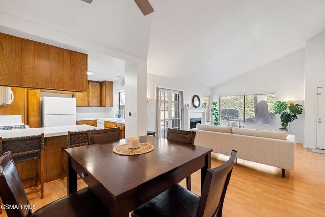 4514 Lubbock Drive C, Simi Valley, CA 93063