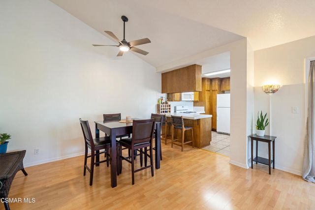 4514 Lubbock Drive C, Simi Valley, CA 93063