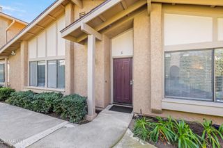 4514 Lubbock Drive C, Simi Valley, CA 93063
