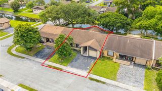 9480 W Fern Ln, Miramar, FL 33025