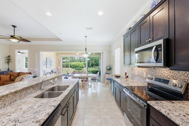 345 SAVONA WAY, North Venice, FL 34275