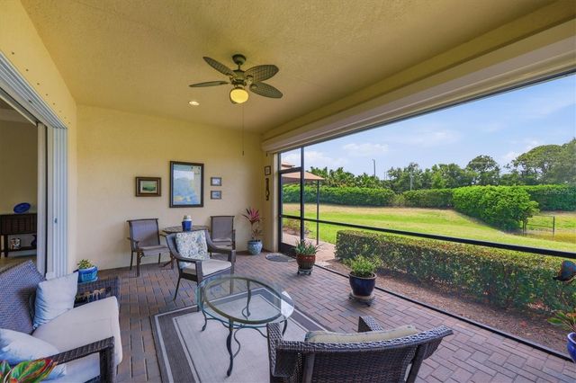 345 SAVONA WAY, North Venice, FL 34275