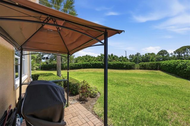 345 SAVONA WAY, North Venice, FL 34275