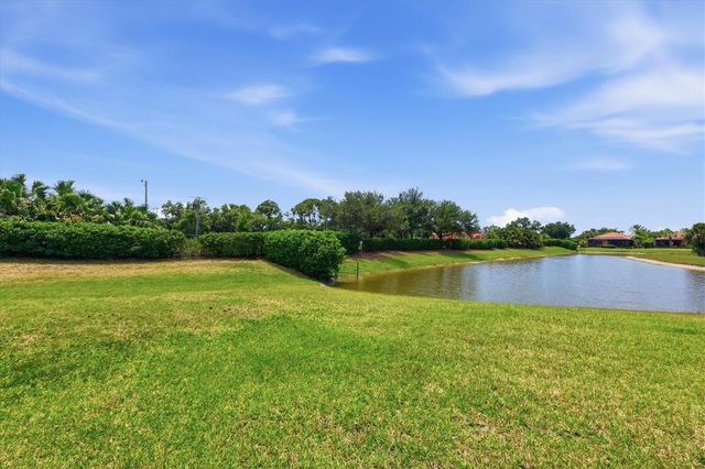 345 SAVONA WAY, North Venice, FL 34275