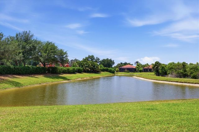345 SAVONA WAY, North Venice, FL 34275