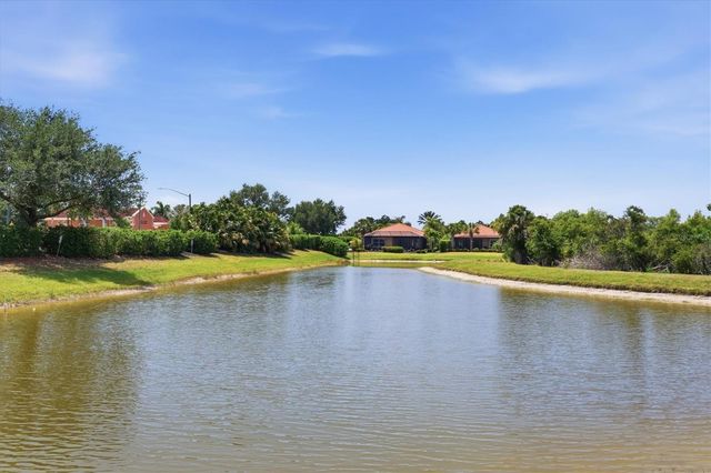 345 SAVONA WAY, North Venice, FL 34275