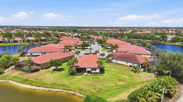 345 SAVONA WAY, North Venice, FL 34275