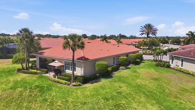 345 SAVONA WAY, North Venice, FL 34275