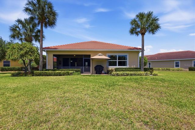345 SAVONA WAY, North Venice, FL 34275