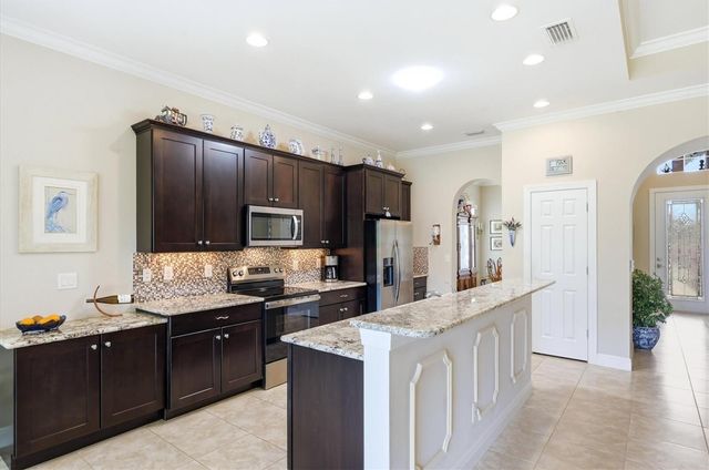 345 SAVONA WAY, North Venice, FL 34275