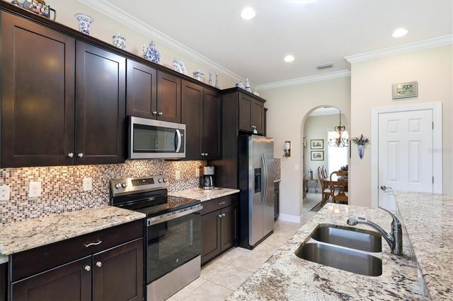345 SAVONA WAY, North Venice, FL 34275
