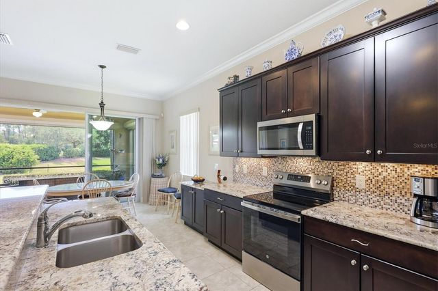 345 SAVONA WAY, North Venice, FL 34275