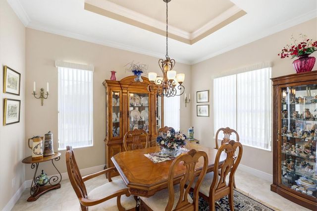 345 SAVONA WAY, North Venice, FL 34275