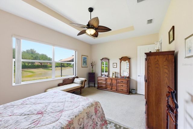 345 SAVONA WAY, North Venice, FL 34275
